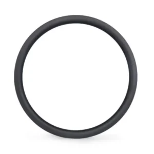 700C Carbon Rim 31mm Wide 50mm Deep 50C -31