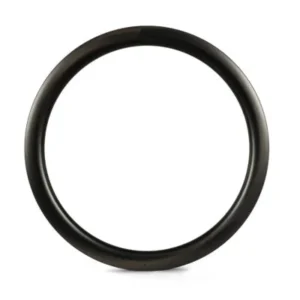 Carbon Road Bike Rims 700c-51C Wide 30.5mm Deep 51mm