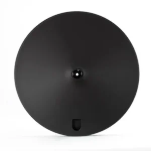 Disc D-X Full Carbon Disc Wheel