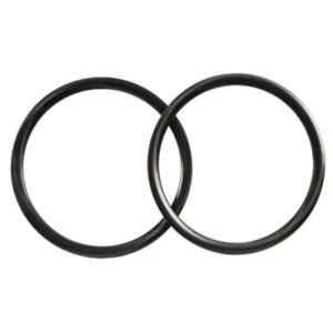 Lightweight Carbon Fiber Disc Rims – 40C
