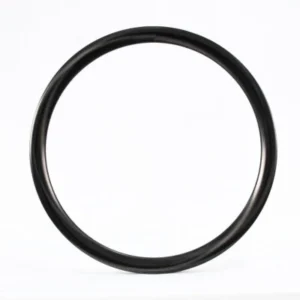 Lightweight carbon Road/Gravel Rims 50mm Deep