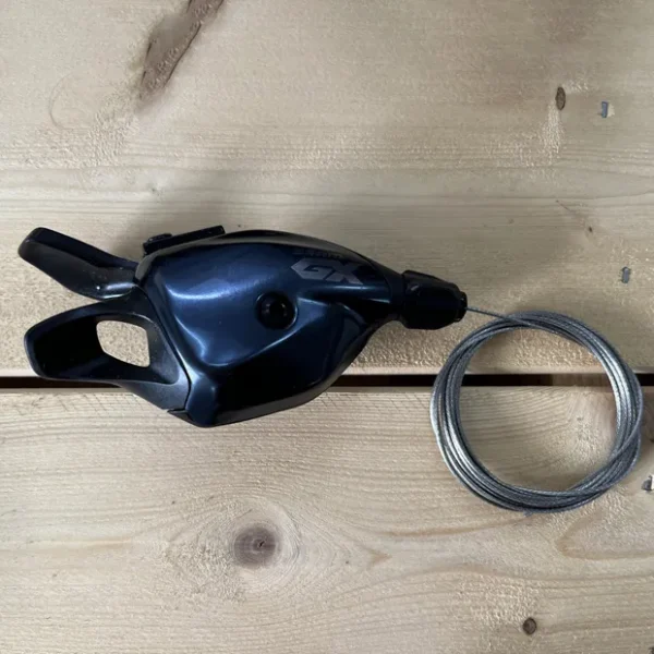 SRAM NX EAGLE 12SPEED GroupSets - Image 2