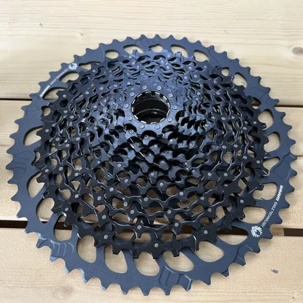 SRAM NX EAGLE 12SPEED GroupSets - Image 3